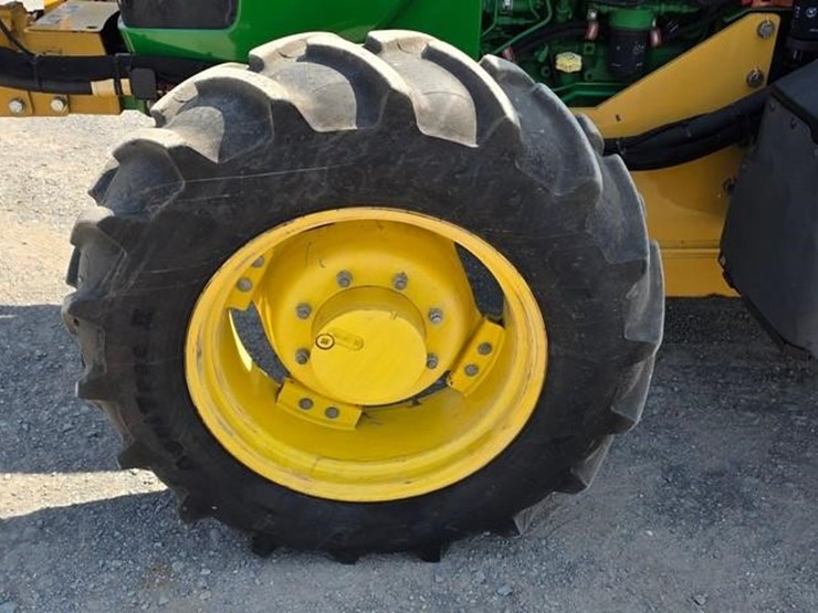 john-deere-5100e-image-33