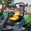 2005-john-deere-3225c-image-23