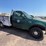 2000-ford-f150-image-51