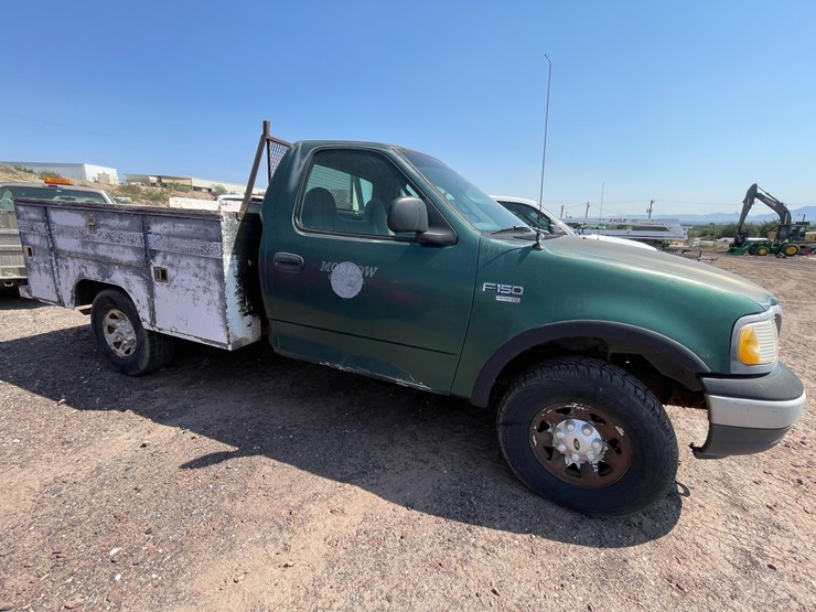 2000-ford-f150-image-51