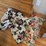 various-unused-picture-frames-and-tablecloth.-also-magazine-rack.-image-9