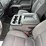 2018-chevrolet-1500-image-32