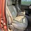 2005-chevy-avalache-1500-pickup-image-35