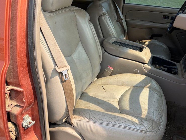 2005-chevy-avalache-1500-pickup-image-35