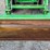 2013-john-deere-3520-image-30