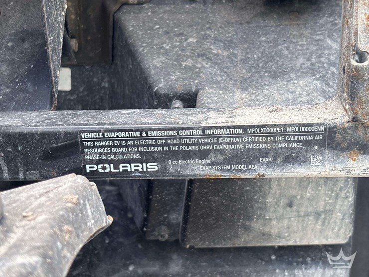 2021-polaris-ranger-image-12