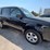 2010-honda-pilot-image-4