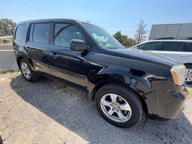 2010-honda-pilot-image-4