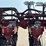 2011-case-ih-1240-image-9
