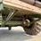 john-deere-7720-image-17