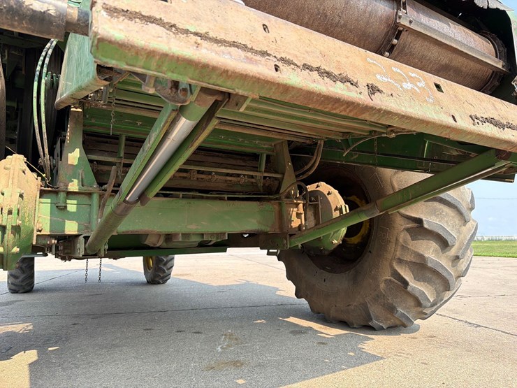john-deere-7720-image-17