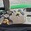 john-deere-5100e-image-66