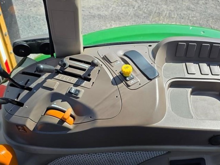 john-deere-5100e-image-66