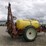 demco-ht1000-image-8