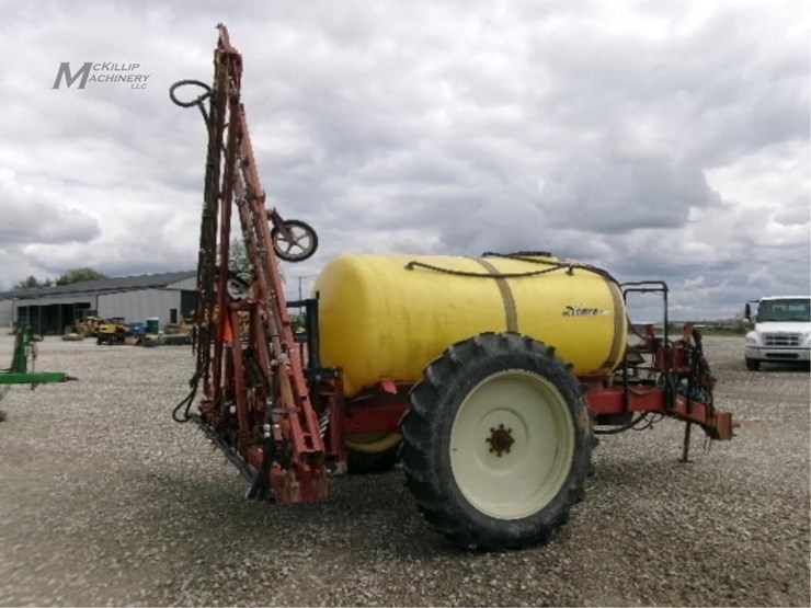 demco-ht1000-image-8