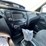 2018-nissan-rogue-image-46