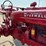 1949-farmall-m-tractor-image-15