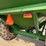 brent-772-image-13