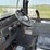 2015-taian-dy480-4wd-multifunction-mini-wheel-loader-image-25