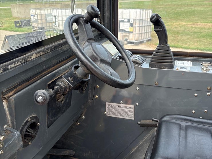 2015-taian-dy480-4wd-multifunction-mini-wheel-loader-image-25
