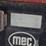 2018-mec-1330se-image-15