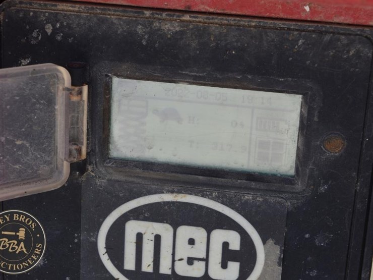 2018-mec-1330se-image-15