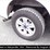 2015-ford-f150-image-12
