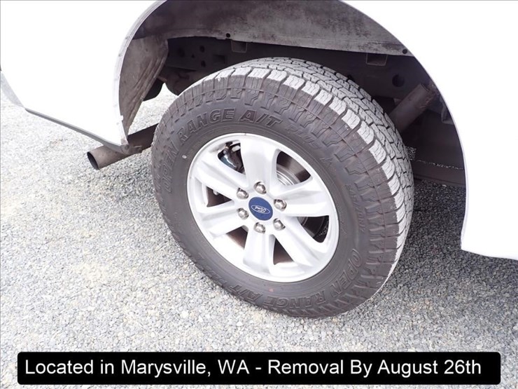 2015-ford-f150-image-12