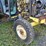 new-holland-tn65d-image-27
