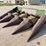 john-deere-444-image-1