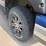 2004-chevrolet-silverado-1500-image-17