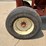 demco-365-image-19