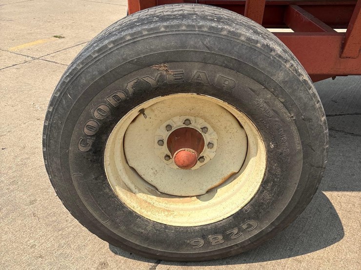 demco-365-image-19