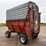 roda-12ft-rear-unload-metal-silage-wagon-image-5
