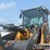 2014-deere-624k-image-14
