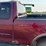 2003-ford-f150-image-8