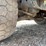 2013-ford-f150-image-46