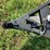 2022-orangeline-trailers-tu60-image-3