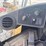 2007-caterpillar-938g-image-16