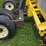 aerway-12'-pull-areator-image-12
