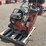 husqvarna-fs524-image-5