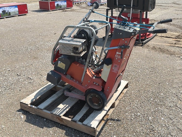 husqvarna-fs524-image-5