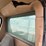 john-deere-9500-image-47