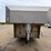 1991-wilson-livestock-trailer-image-2