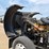 2007-peterbilt-379-image-36