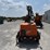 2018-generac-mlt6s-image-4