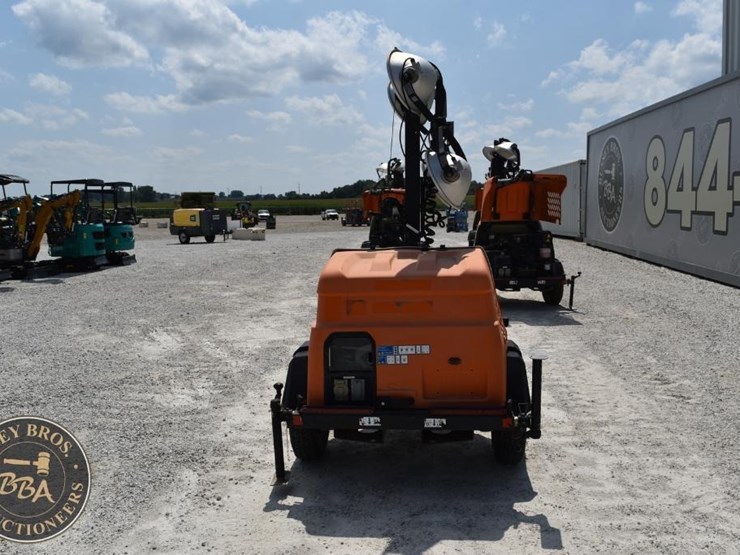 2018-generac-mlt6s-image-4