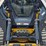 2025-deere-335-p-tier-image-38