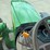 2021-john-deere-6155r-image-47