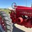 farmall-400-tractor-image-16